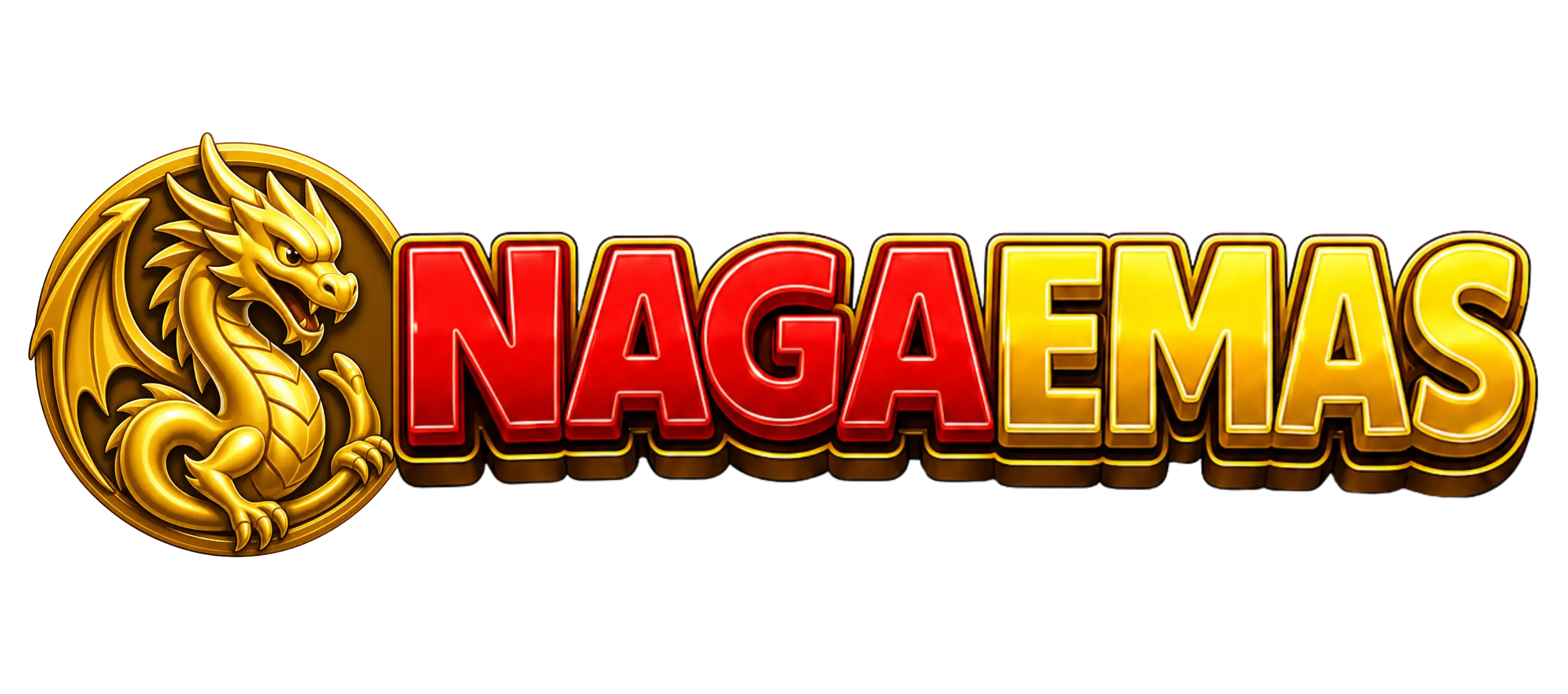 NAGAEMAS $Keyword$